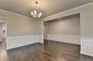461 Paxton LN, Jefferson, GA 30549 - Photo 9