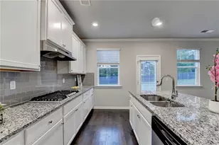 461 Paxton LN, Jefferson, GA 30549 - Photo 25
