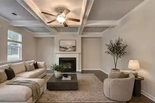 461 Paxton LN, Jefferson, GA 30549 - Photo 13