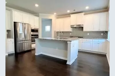 461 Paxton Lane, Jefferson, GA 30549 - Photo 17