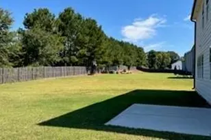 461 Paxton LN, Jefferson, GA 30549 - Photo 37