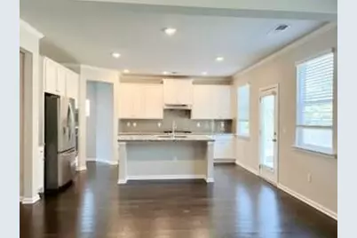 461 Paxton Lane, Jefferson, GA 30549 - Photo 15