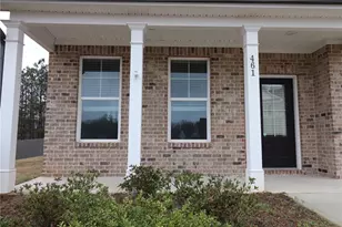 461 Paxton LN, Jefferson, GA 30549 - Photo 3