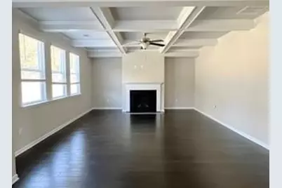 461 Paxton Lane, Jefferson, GA 30549 - Photo 13