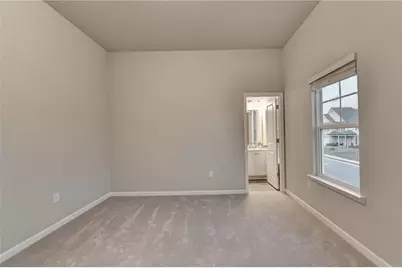 461 Paxton Lane, Jefferson, GA 30549 - Photo 47