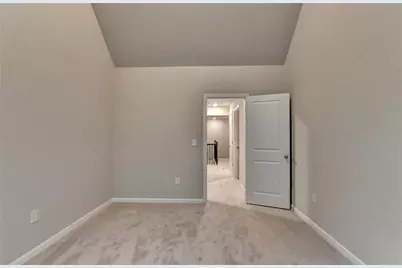 461 Paxton Lane, Jefferson, GA 30549 - Photo 43