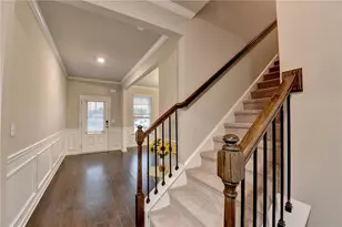 461 Paxton LN, Jefferson, GA 30549 - Photo 11