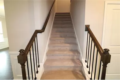 461 Paxton Lane, Jefferson, GA 30549 - Photo 21