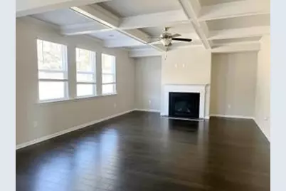 461 Paxton Lane, Jefferson, GA 30549 - Photo 9