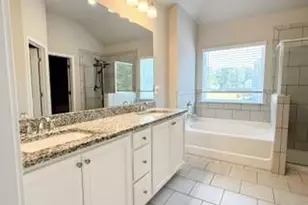 461 Paxton LN, Jefferson, GA 30549 - Photo 27