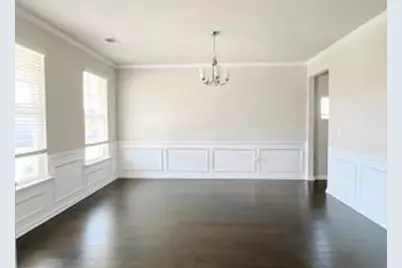 461 Paxton Lane, Jefferson, GA 30549 - Photo 7