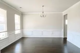 461 Paxton LN, Jefferson, GA 30549 - Photo 7