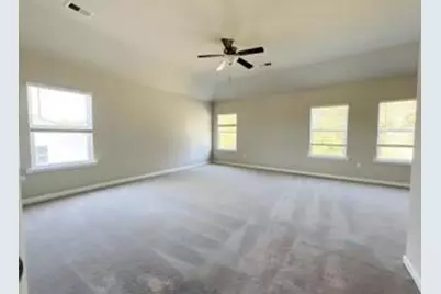 461 Paxton Lane, Jefferson, GA 30549 - Photo 23