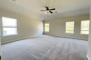 461 Paxton LN, Jefferson, GA 30549 - Photo 23