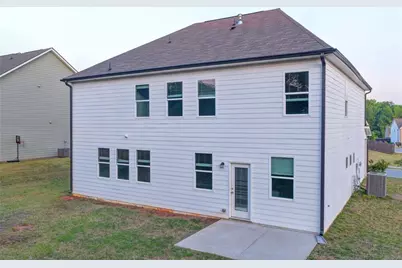 461 Paxton Lane, Jefferson, GA 30549 - Photo 51