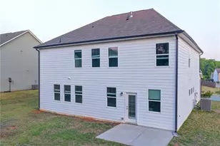 461 Paxton LN, Jefferson, GA 30549 - Photo 51