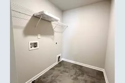 461 Paxton Lane, Jefferson, GA 30549 - Photo 29