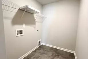 461 Paxton LN, Jefferson, GA 30549 - Photo 29