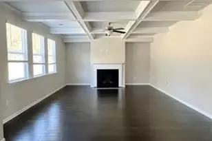 461 Paxton LN, Jefferson, GA 30549 - Photo 11