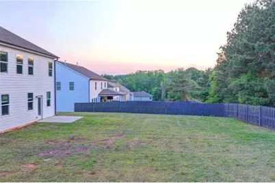 461 Paxton Lane, Jefferson, GA 30549 - Photo 55