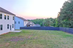 461 Paxton LN, Jefferson, GA 30549 - Photo 55