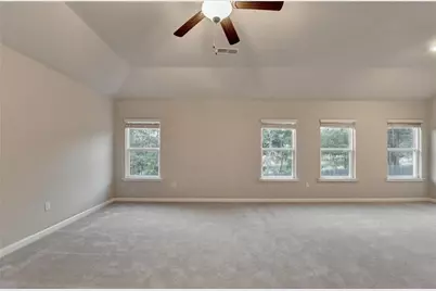 461 Paxton Lane, Jefferson, GA 30549 - Photo 27