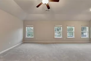 461 Paxton LN, Jefferson, GA 30549 - Photo 27