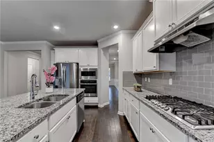 461 Paxton LN, Jefferson, GA 30549 - Photo 23