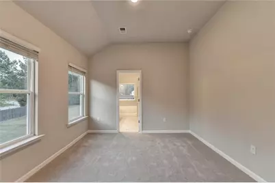461 Paxton Lane, Jefferson, GA 30549 - Photo 31