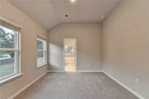 461 Paxton LN, Jefferson, GA 30549 - Photo 31