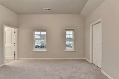 461 Paxton Lane, Jefferson, GA 30549 - Photo 45