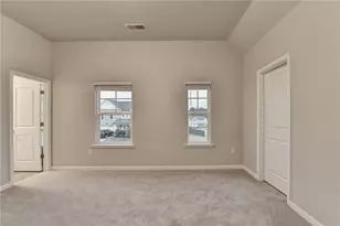 461 Paxton LN, Jefferson, GA 30549 - Photo 45