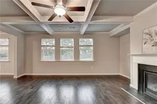 461 Paxton LN, Jefferson, GA 30549 - Photo 15