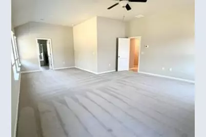 461 Paxton Lane, Jefferson, GA 30549 - Photo 25