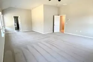 461 Paxton LN, Jefferson, GA 30549 - Photo 25