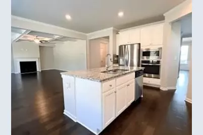 461 Paxton Lane, Jefferson, GA 30549 - Photo 19