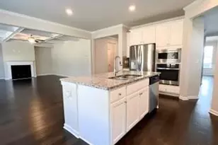 461 Paxton LN, Jefferson, GA 30549 - Photo 19