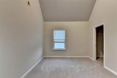 461 Paxton Lane, Jefferson, GA 30549 - Photo 41