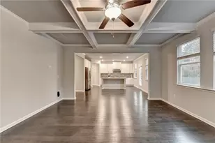 461 Paxton LN, Jefferson, GA 30549 - Photo 17