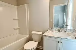 461 Paxton LN, Jefferson, GA 30549 - Photo 31