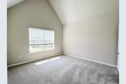 461 Paxton Lane, Jefferson, GA 30549 - Photo 33