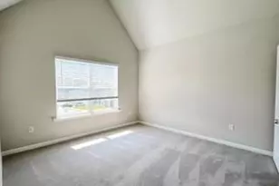 461 Paxton LN, Jefferson, GA 30549 - Photo 33