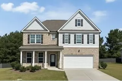 461 Paxton Lane, Jefferson, GA 30549 - Photo 1