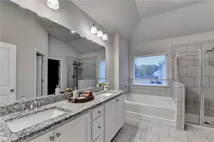 461 Paxton LN, Jefferson, GA 30549 - Photo 33