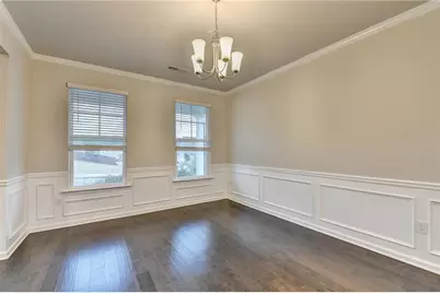 461 Paxton Lane, Jefferson, GA 30549 - Photo 7
