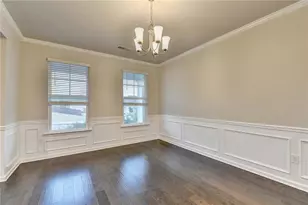 461 Paxton LN, Jefferson, GA 30549 - Photo 7