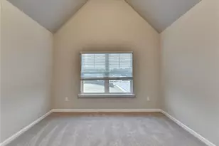 461 Paxton LN, Jefferson, GA 30549 - Photo 39