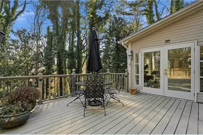 1515 Mosswood Lane SE, Smyrna, GA 30082 - Photo 61