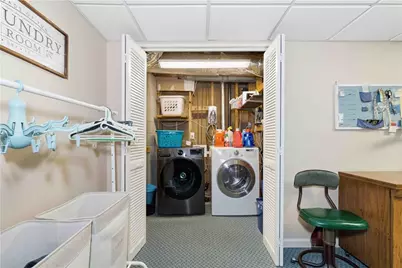 1515 Mosswood Lane SE, Smyrna, GA 30082 - Photo 53