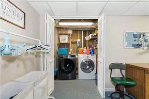 1515 Mosswood Ln SE, Smyrna, GA 30082 - Photo 53